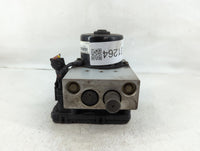 2017 Ford Explorer ABS Pump Control Module Replacement P/N:0511-8186 Fits OEM Used Auto Parts - Oemusedautoparts1.com