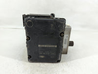 2017 Ford Explorer ABS Pump Control Module Replacement P/N:0511-8186 Fits OEM Used Auto Parts - Oemusedautoparts1.com