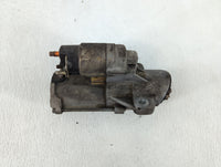 2011-2019 Ford Explorer Car Starter Motor Solenoid OEM P/N:HD9T-11000-BA Fits OEM Used Auto Parts - Oemusedautoparts1.com