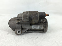 2011-2019 Ford Explorer Car Starter Motor Solenoid OEM P/N:HD9T-11000-BA Fits OEM Used Auto Parts - Oemusedautoparts1.com