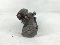 2011-2019 Ford Explorer Car Starter Motor Solenoid OEM P/N:HD9T-11000-BA Fits OEM Used Auto Parts - Oemusedautoparts1.com