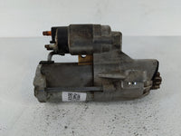 2011-2019 Ford Explorer Car Starter Motor Solenoid OEM Fits Fits 2007 2008 2009 2010 2011 2012 2013 2014 2015 2016 2017 2018