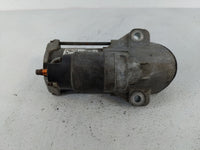 2011-2019 Ford Explorer Car Starter Motor Solenoid OEM Fits Fits 2007 2008 2009 2010 2011 2012 2013 2014 2015 2016 2017 2018