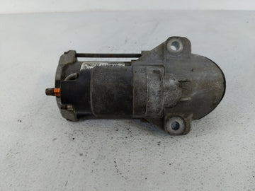 2011-2019 Ford Explorer Car Starter Motor Solenoid OEM Fits Fits 2007 2008 2009 2010 2011 2012 2013 2014 2015 2016 2017 2018 2019 OEM Used Auto Parts