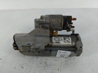 2011-2019 Ford Explorer Car Starter Motor Solenoid OEM Fits Fits 2007 2008 2009 2010 2011 2012 2013 2014 2015 2016 2017 2018