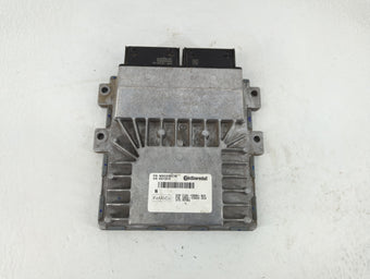 compare product 2016-2019 Ford Explorer PCM Engine Control Computer ECU ECM PCU OEM P/N:GK4A-12A650-GA FL34-12B684-BEB Fits OEM Used Auto Parts
