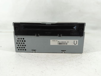 compare product 2017 Ford Explorer Radio AM FM Cd Player Receiver Replacement P/N:HB5T-19C107-BA Fits OEM Used Auto Parts