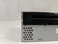 2017 Ford Explorer Radio AM FM Cd Player Receiver Replacement P/N:HB5T-19C107-BA Fits OEM Used Auto Parts - Oemusedautoparts