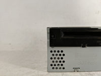 2016-2017 Ford Explorer Radio AM FM Cd Player Receiver Replacement P/N:HB5T-19C107-BB Fits Fits 2016 2017 OEM Used Auto Part