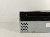 2017 Ford Explorer Radio AM FM Cd Player Receiver Replacement P/N:HB5T-19C107-BB Fits OEM Used Auto Parts - Oemusedautoparts