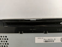 2017 Ford Explorer Radio AM FM Cd Player Receiver Replacement P/N:HB5T-19C107-BB Fits OEM Used Auto Parts - Oemusedautoparts