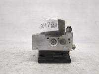 2017 Ford Explorer ABS Pump Control Module Replacement P/N:HB53-2C219-AB Fits OEM Used Auto Parts - Oemusedautoparts1.com