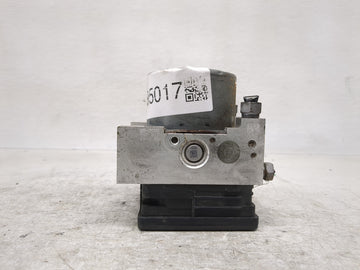 2017 Ford Explorer ABS Pump Control Module Replacement P/N:HB53-2C219-AB Fits OEM Used Auto Parts