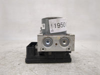 2017 Ford Explorer ABS Pump Control Module Replacement P/N:HB53-2C219-AB Fits OEM Used Auto Parts - Oemusedautoparts1.com