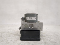 2017 Ford Explorer ABS Pump Control Module Replacement P/N:HB53-2C219-AB Fits OEM Used Auto Parts - Oemusedautoparts1.com