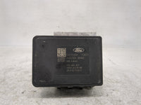 2017 Ford Explorer ABS Pump Control Module Replacement P/N:HB53-2C219-AB Fits OEM Used Auto Parts - Oemusedautoparts1.com
