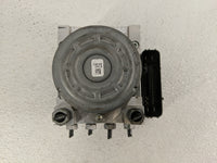 2017 Ford Explorer ABS Pump Control Module Replacement P/N:HB53-2C219-AB Fits OEM Used Auto Parts - Oemusedautoparts1.com