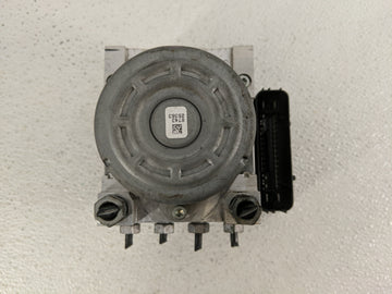 2017 Ford Explorer ABS Pump Control Module Replacement P/N:HB53-2C219-AB Fits OEM Used Auto Parts