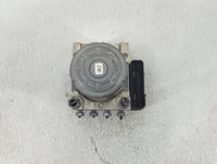 2017 Ford Explorer ABS Pump Control Module Replacement P/N:HB53-2C405-AB Fits OEM Used Auto Parts - Oemusedautoparts1.com