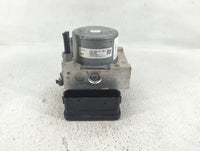 2017 Ford Explorer ABS Pump Control Module Replacement P/N:HB53-2C405-AB Fits OEM Used Auto Parts - Oemusedautoparts1.com