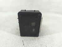 2017 Ford Explorer ABS Pump Control Module Replacement P/N:HB53-2C405-AB Fits OEM Used Auto Parts - Oemusedautoparts1.com