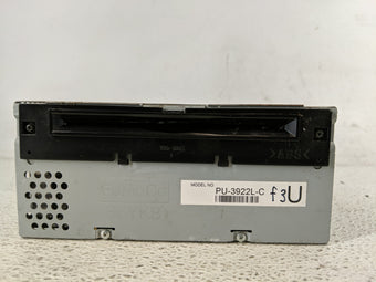 compare product 2017 Ford Explorer Radio AM FM Cd Player Receiver Replacement P/N:HB5T-19C107-BA Fits OEM Used Auto Parts