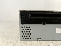 2017 Ford Explorer Radio AM FM Cd Player Receiver Replacement P/N:HB5T-19C107-BA Fits OEM Used Auto Parts - Oemusedautoparts