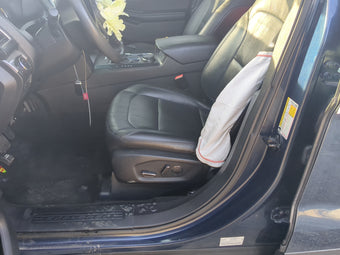 compare product 2017 Ford Explorer Driver Front Seat Oem 1203285