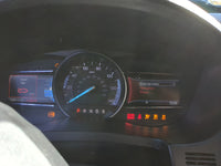 2017 Ford Explorer Instrument Cluster Speedometer Gauges Fits OEM Used Auto Parts - Oemusedautoparts1.com