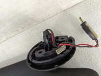 2016-2019 Ford Explorer Sun Visor Shade Replacement Driver Left Mirror Fits Fits 2016 2017 2018 2019 OEM Used Auto Parts - O