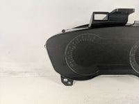 2017 Ford Explorer Instrument Cluster Speedometer Gauges P/N:HB5T-10849-EA Fits OEM Used Auto Parts - Oemusedautoparts1.com