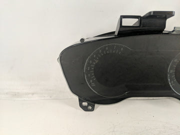 2017 Ford Explorer Instrument Cluster Speedometer Gauges P/N:HB5T-10849-EA Fits OEM Used Auto Parts