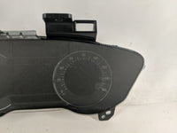 2017 Ford Explorer Instrument Cluster Speedometer Gauges P/N:HB5T-10849-EA Fits OEM Used Auto Parts - Oemusedautoparts1.com