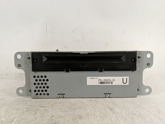 compare product 2017 Ford Explorer Radio AM FM Cd Player Receiver Replacement P/N:HB5T-19C107-BA Fits OEM Used Auto Parts