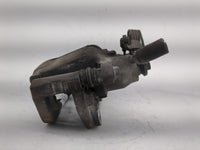 2014-2016 Ford Explorer Front Driver Left Brake Caliper - Oemusedautoparts1.com