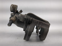 2014-2016 Ford Explorer Front Driver Left Brake Caliper - Oemusedautoparts1.com