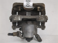 2014-2016 Ford Explorer Front Driver Left Brake Caliper - Oemusedautoparts1.com