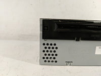 2017 Ford Explorer Radio AM FM Cd Player Receiver Replacement P/N:GB5T-19C107-KB Fits OEM Used Auto Parts - Oemusedautoparts