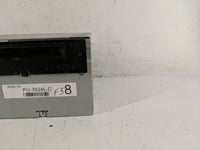2017 Ford Explorer Radio AM FM Cd Player Receiver Replacement P/N:GB5T-19C107-KB Fits OEM Used Auto Parts - Oemusedautoparts
