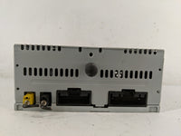 2017 Ford Explorer Radio AM FM Cd Player Receiver Replacement P/N:GB5T-19C107-KB Fits OEM Used Auto Parts - Oemusedautoparts