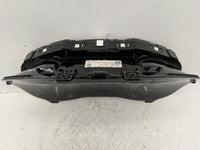 2017 Ford Explorer Instrument Cluster Speedometer Gauges P/N:A2C39476301 HB5T-10849-JB Fits OEM Used Auto Parts - Oemusedaut