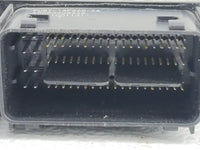 2016-2019 Ford Explorer PCM Engine Control Computer ECU ECM PCU OEM P/N:FU5T-14F262-AA Fits Fits 2015 2016 2017 2018 2019 OE