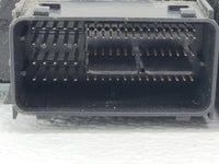 2016-2019 Ford Explorer PCM Engine Control Computer ECU ECM PCU OEM P/N:FU5T-14F262-AA Fits Fits 2015 2016 2017 2018 2019 OE