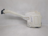 2016-2019 Ford Explorer Windshield Washer Fluid Reservoir Bottle Oem - Oemusedautoparts1.com