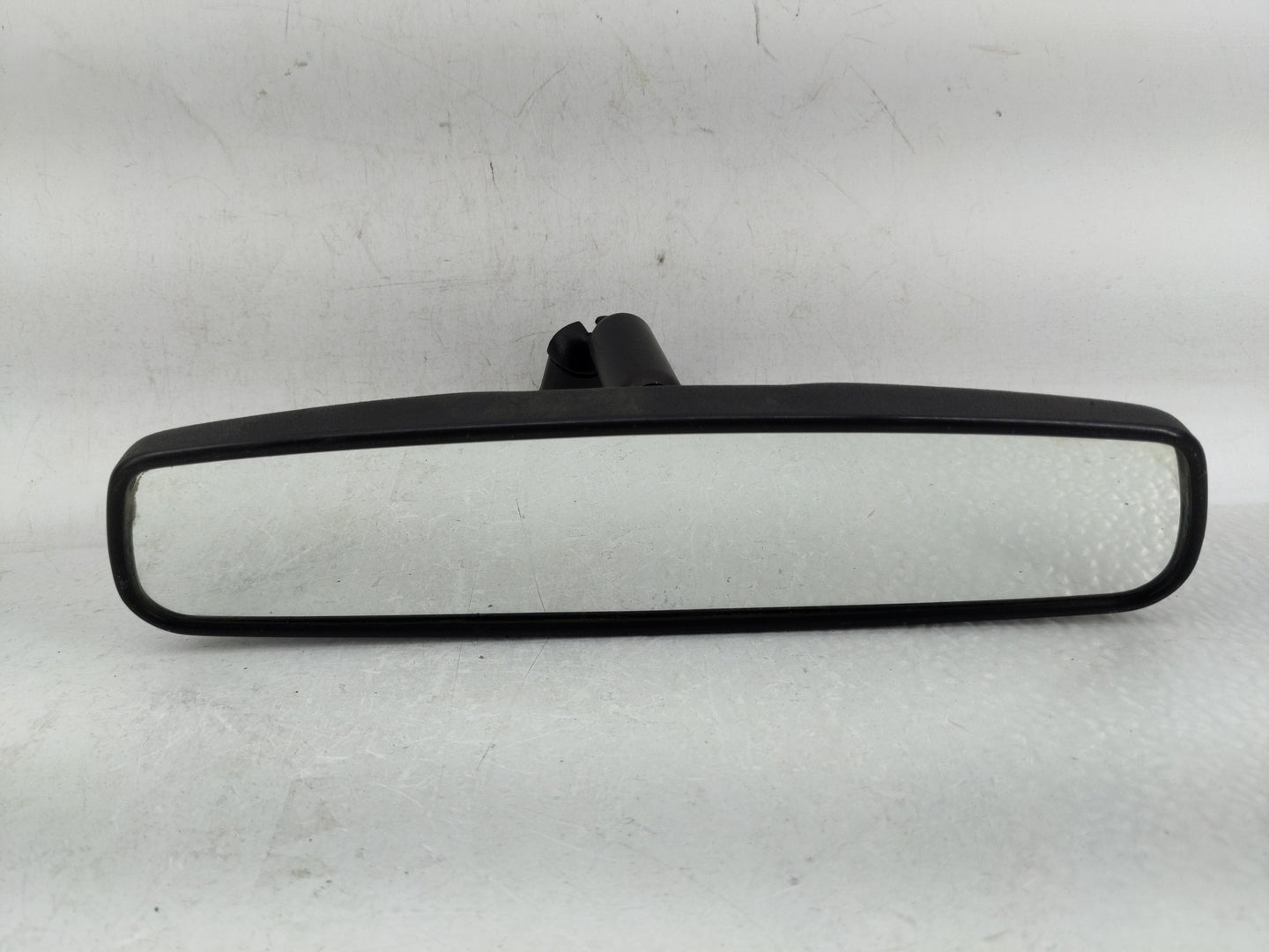2001-2022 Ford Explorer Interior Rear View Mirror Replacement OEM P/N:E8011083 Fits OEM Used Auto Parts - Oemusedautoparts1.