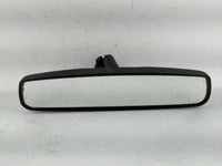2001-2022 Ford Explorer Interior Rear View Mirror Replacement OEM P/N:E8011083 Fits OEM Used Auto Parts - Oemusedautoparts1.