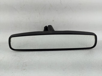 compare product 2001-2022 Ford Explorer Interior Rear View Mirror Replacement OEM P/N:E8011083 Fits OEM Used Auto Parts