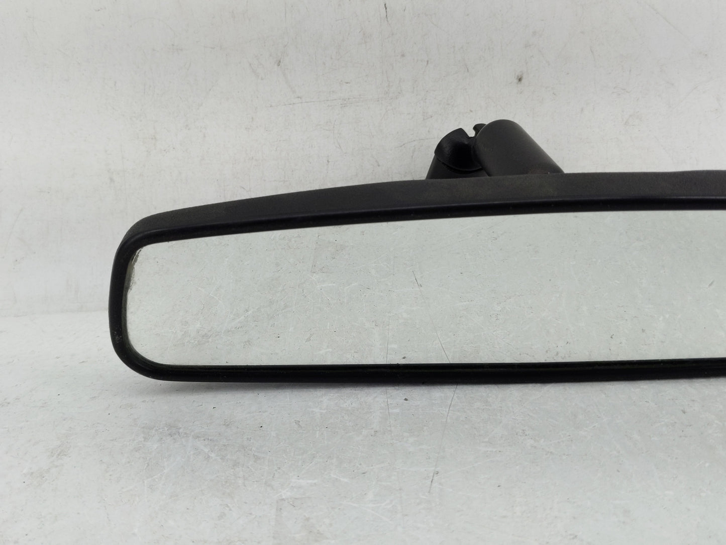 2001-2022 Ford Explorer Interior Rear View Mirror Replacement OEM P/N:E8011083 Fits OEM Used Auto Parts - Oemusedautoparts1.