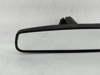2001-2022 Ford Explorer Interior Rear View Mirror Replacement OEM P/N:E8011083 Fits OEM Used Auto Parts - Oemusedautoparts1.