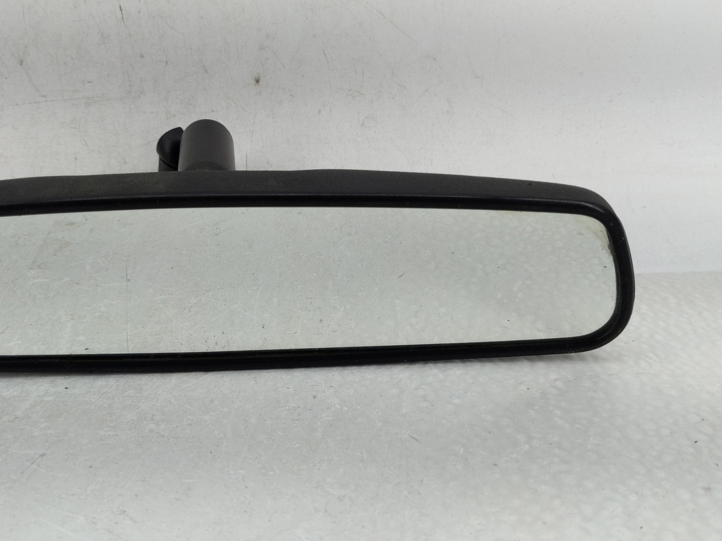 2001-2022 Ford Explorer Interior Rear View Mirror Replacement OEM P/N:E8011083 Fits OEM Used Auto Parts - Oemusedautoparts1.